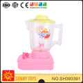 Pink kids friction juice extractor small kitchen appliance